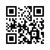 QR-Code https://ppt.cc/Dy%21r