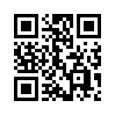 QR-Code https://ppt.cc/Dy%28a