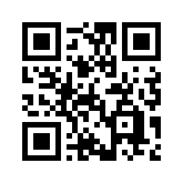 QR-Code https://ppt.cc/Dy%2CY