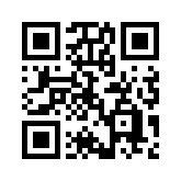 QR-Code https://ppt.cc/Dy%7EW