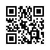 QR-Code https://ppt.cc/Dy%7Ex