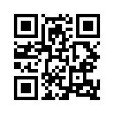 QR-Code https://ppt.cc/Dy01