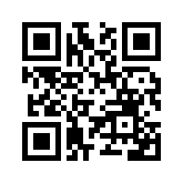 QR-Code https://ppt.cc/Dy1F