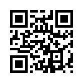 QR-Code https://ppt.cc/Dy1w