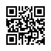 QR-Code https://ppt.cc/Dy2T