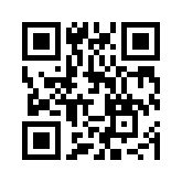 QR-Code https://ppt.cc/Dy33