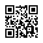 QR-Code https://ppt.cc/Dy42