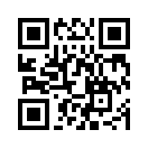 QR-Code https://ppt.cc/Dy4Y