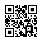 QR-Code https://ppt.cc/Dy5l