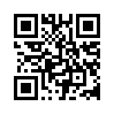 QR-Code https://ppt.cc/Dy5r