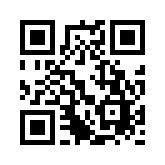 QR-Code https://ppt.cc/Dy7-