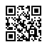 QR-Code https://ppt.cc/Dy71