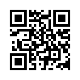 QR-Code https://ppt.cc/Dy72