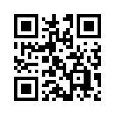 QR-Code https://ppt.cc/Dy77