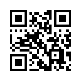 QR-Code https://ppt.cc/Dy7W