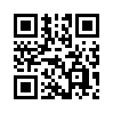 QR-Code https://ppt.cc/Dy7c
