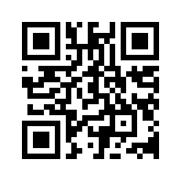QR-Code https://ppt.cc/Dy7l