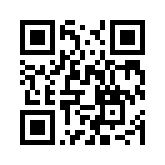 QR-Code https://ppt.cc/Dy9H