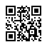 QR-Code https://ppt.cc/DyAZ