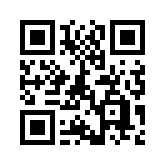 QR-Code https://ppt.cc/DyBA