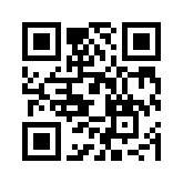 QR-Code https://ppt.cc/DyCN