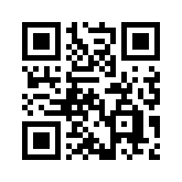 QR-Code https://ppt.cc/DyET