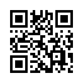 QR-Code https://ppt.cc/DyFZ