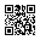 QR-Code https://ppt.cc/DyFc