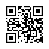QR-Code https://ppt.cc/DyGV
