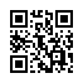 QR-Code https://ppt.cc/DyGf