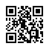 QR-Code https://ppt.cc/DyIE