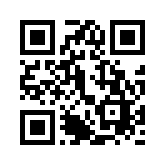 QR-Code https://ppt.cc/DyKg