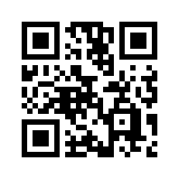 QR-Code https://ppt.cc/DyNM