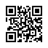 QR-Code https://ppt.cc/DyNj