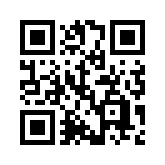 QR-Code https://ppt.cc/DyO3