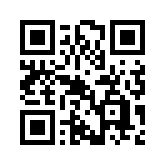 QR-Code https://ppt.cc/DyO8
