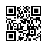 QR-Code https://ppt.cc/DyOy