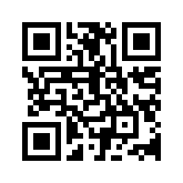QR-Code https://ppt.cc/DyQz