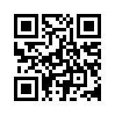 QR-Code https://ppt.cc/DyRH