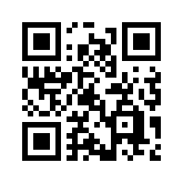 QR-Code https://ppt.cc/DySD