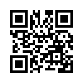 QR-Code https://ppt.cc/DyTZ