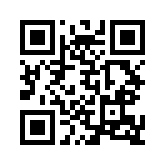 QR-Code https://ppt.cc/DyTd