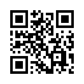 QR-Code https://ppt.cc/DyW%7E