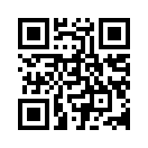 QR-Code https://ppt.cc/DyWL