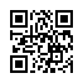 QR-Code https://ppt.cc/DyWn