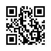 QR-Code https://ppt.cc/DyZJ