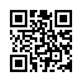 QR-Code https://ppt.cc/Dya7