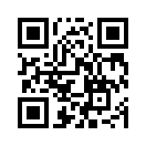 QR-Code https://ppt.cc/Dyaf