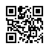 QR-Code https://ppt.cc/Dyai
