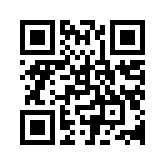 QR-Code https://ppt.cc/Dyby